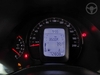 STRADA 1.4 ENDURANCE CS PLUS 8V FLEX 2P MANUAL - 2023 - CAXIAS DO SUL