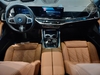 X5 3.0 4X4 50E M SPORT 4P HÍBRIDO AUTOMÁTICO - 2025 - CAXIAS DO SUL