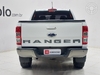 RANGER 2.2 XLS 4X4 CD 16V DIESEL 4P AUTOMÁTICO - 2020 - CAXIAS DO SUL
