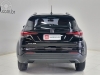 PULSE 1.3 DRIVE 12V FLEX 4P MANUAL - 2022 - CAXIAS DO SUL