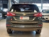EQUINOX 2.0 16V TURBO PREMIER AWD AUTOMÁTICO - 2019 - CAXIAS DO SUL