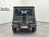 JIMNY 1.5 SIERRA 4STYLE ALLGRIP 16V 2P AUTOMÁTICO - 2024 - CAXIAS DO SUL