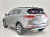 SPORTAGE 2.0 EX 4X2 16V FLEX 4P AUTOMÁTICO - 2018 - CAXIAS DO SUL