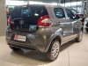 MOBI 1.0 8V EVO FLEX LIKE. MANUAL - 2022 - CAXIAS DO SUL