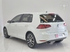GOLF 1.4 TSI HIGHLINE 16V 4P AUTOMÁTICO - 2014 - CAXIAS DO SUL