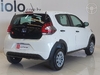 MOBI 1.0 8V EVO FLEX LIKE. MANUAL - 2023 - CAXIAS DO SUL