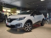 CAPTUR 1.6 LIFE 16V FLEX 4P AUTOMÁTICO - 2021 - CAXIAS DO SUL
