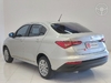 CRONOS 1.3 DRIVE 8V FLEX 4P MANUAL - 2022 - CAXIAS DO SUL