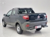 STRADA 1.4 MPI WORKING CD 8V FLEX 3P MANUAL - 2015 - CAXIAS DO SUL