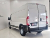 DUCATO 2.3 MAXICARGO 12 16V TURBO DIESEL 4P MANUAL - 2019 - CAXIAS DO SUL