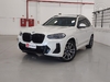 X3 2.0 XDRIVE 30E M SPORT 16V TURBO HÍBRIDO 4P AUTOMÁTICO - 2024 - CAXIAS DO SUL