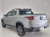 TORO 1.3 FREEDOM T270 4X2 16V FLEX 4P AUTOMÁTICO - 2023 - CAXIAS DO SUL