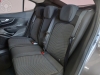 FASTBACK 1.0 AUDACE 200 TURBO FLEX 4P AUTOMÁTICO - 2023 - CAXIAS DO SUL