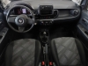 MOBI 1.0 8V EVO FLEX LIKE. MANUAL - 2024 - CAXIAS DO SUL
