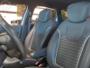 CAPTUR 1.6 LIFE 16V FLEX 4P AUTOMÁTICO - 2021 - CAXIAS DO SUL