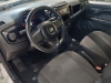 STRADA 1.4 ENDURANCE CS PLUS 8V FLEX 2P MANUAL - 2023 - CAXIAS DO SUL