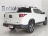TORO 1.3 FREEDOM T270 4X2 16V FLEX 4P AUTOMÁTICO - 2022 - CAXIAS DO SUL