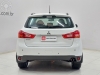 ASX 2.0 4X4 AWD 16V 4P AUTOMÁTICO - 2015 - CAXIAS DO SUL