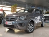 MOBI 1.0 8V EVO FLEX LIKE. MANUAL - 2022 - CAXIAS DO SUL