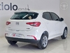 ARGO 1.0 FIREFLY FLEX DRIVE MANUAL - 2024 - CAXIAS DO SUL