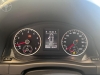 TIGUAN 1.4 TSI 16V TURBO 4P - 2017 - CAXIAS DO SUL