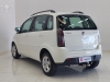 IDEA 1.4 MPI ATTRACTIVE 8V FLEX 4P MANUAL - 2016 - CAXIAS DO SUL