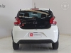 MOBI 1.0 8V EVO FLEX LIKE. MANUAL - 2023 - CAXIAS DO SUL