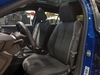 208 1.0 STYLE FLEX 6V 4P MANUAL - 2024 - CAXIAS DO SUL
