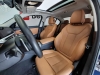 320I 2.0 SPORT GP 16V TURBO 4P AUTOMÁTICO - 2022 - CAXIAS DO SUL