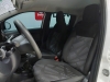 MOBI 1.0 8V EVO FLEX LIKE. MANUAL - 2023 - CAXIAS DO SUL