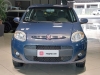 PALIO 1.4 MPI ATTRACTIVE 8V FLEX 4P MANUAL - 2013 - CAXIAS DO SUL
