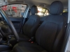 ARGO 1.0 DRIVE 6V FLEX 4P MANUAL - 2023 - CAXIAS DO SUL