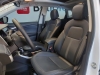 TRACKER 1.2 12V PREMIER TURBO FLEX 4P AUTOMÁTICO - 2025 - CAXIAS DO SUL