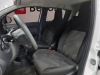 MOBI 1.0 8V EVO FLEX LIKE. MANUAL - 2023 - CAXIAS DO SUL