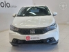 ARGO 1.0 DRIVE 6V FLEX 4P MANUAL - 2024 - CAXIAS DO SUL