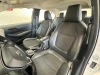 COROLLA 2.0 GLI 16V FLEX 4P AUTOMÁTICO - 2021 - CAXIAS DO SUL