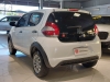 MOBI 1.0 8V EVO FLEX LIKE. MANUAL - 2025 - CAXIAS DO SUL