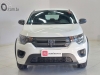 MOBI 1.0 8V EVO FLEX LIKE. MANUAL - 2022 - CAXIAS DO SUL
