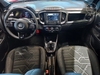 STRADA 1.3 VOLCANO CD 8V FLEX 4P MANUAL - 2021 - CAXIAS DO SUL