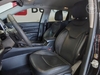 COMPASS 1.3 LONGITUDE T270 16V TURBO FLEX 4P AUTOMÁTICO - 2023 - CAXIAS DO SUL
