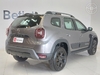 DUSTER 1.3 TCE ICONIC PLUS FLEX 4P AUTOMÁTICA - 2026 - CAXIAS DO SUL