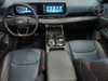 TERRITORY 1.5 GTDI ECOBOOST TITANIUM 16V 4P AUTOMÁTICO - 2024 - CAXIAS DO SUL