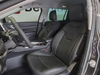 COMMANDER 1.3 LONGITUDE T270 16V 4X2 TURBO FLEX 4P AUTOMÁTICO - 2025 - CAXIAS DO SUL