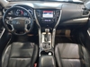 PAJERO SPORT 2.4 HPE 4X4 DIESEL 4P AUTOMÁTICA - 2020 - CAXIAS DO SUL
