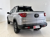 TORO 1.3 FREEDOM T270 4X2 16V FLEX 4P AUTOMÁTICO - 2024 - CAXIAS DO SUL