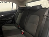 ONIX 1.0 12V FLEX 4P MANUAL - 2025 - CAXIAS DO SUL