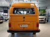 KOMBI 1.4 MI FURGÃO 8V FLEX 3P MANUAL - 2006 - CAXIAS DO SUL