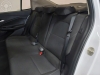ONIX 1.0 LT 8V TURBO FLEX 4P AUTOMÁTICO - 2022 - CAXIAS DO SUL