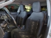 TORO 2.4 16V FLEX FREEDOM AUTOMÁTICO - 2017 - CAXIAS DO SUL