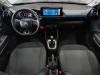 C3 1.0 FEEL 6V FLEX 4P MANUAL - 2023 - CAXIAS DO SUL